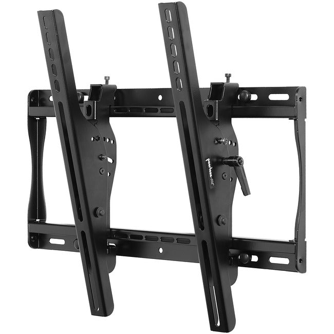 Peerless SmartMount Universal Tilt Wall Mount - GreatEagleInc