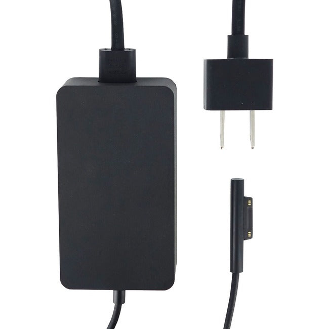 Axiom 65-Watt AC Adapter - Computers & Electronics
