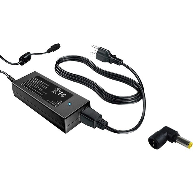 BTI AC Adapter - Computers & Electronics