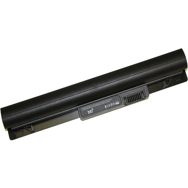 BTI Notebook Battery - GreatEagleInc
