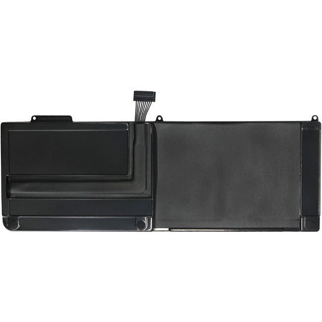 BTI Notebook Battery - GreatEagleInc