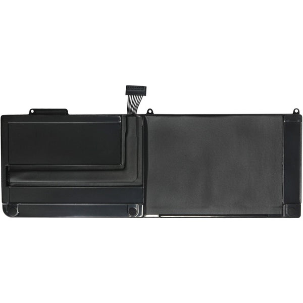 BTI Notebook Battery - GreatEagleInc