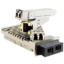 AddOn Avaya/Nortel AA1403169-E6 Compatible TAA Compliant 10GBase-BX SFP+ Transceiver (SMF, 1270nmTx/1330nmRx, 10km, LC, DOM)