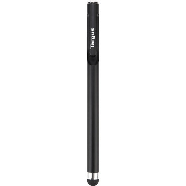 Targus Standard Stylus with Embedded Clip Default Title