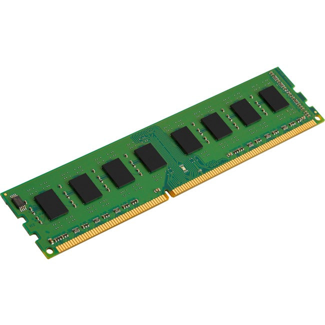 Kingston 4GB DDR3L SDRAM Memory Module Default Title