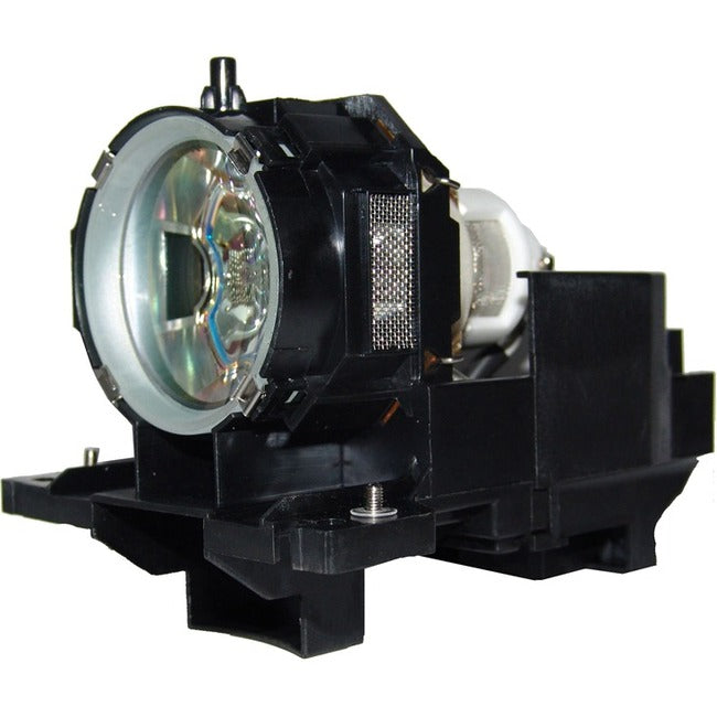 BTI Projector Lamp - GreatEagleInc