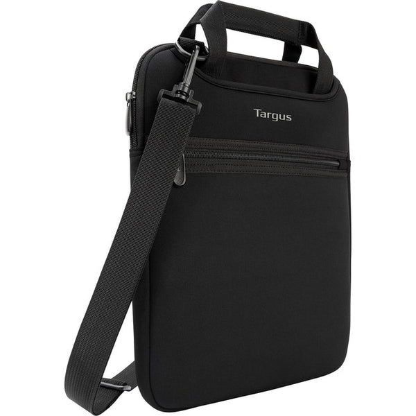 Targus Slipcase TSS913 Carrying Case (Sleeve) for 14" Notebook - Black Default Title