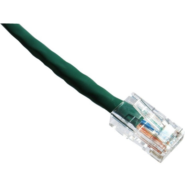 Axiom Cat.6 UTP Patch Network Cable - Computers & Electronics