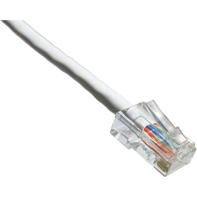 Axiom Cat.6 UTP Patch Network Cable - GreatEagleInc