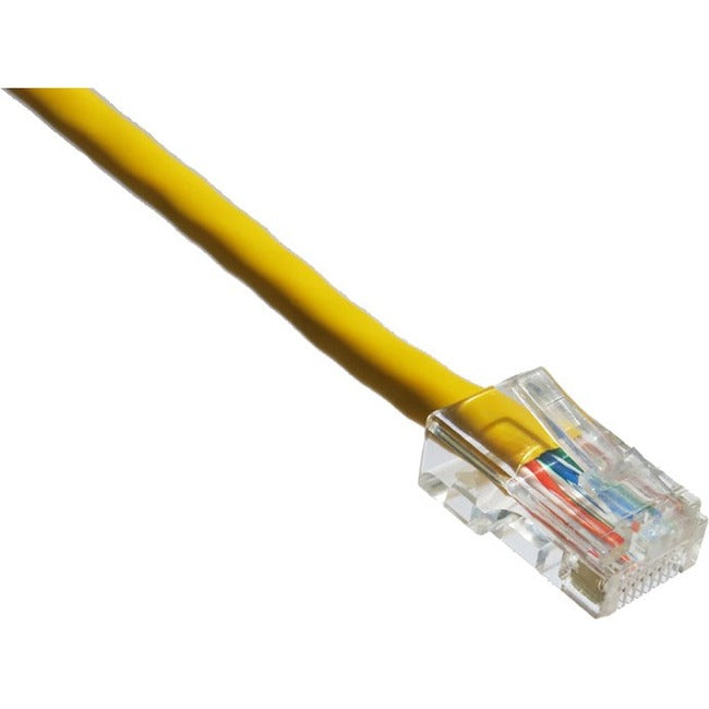 Axiom Cat.6 UTP Patch Network Cable - Computers & Electronics