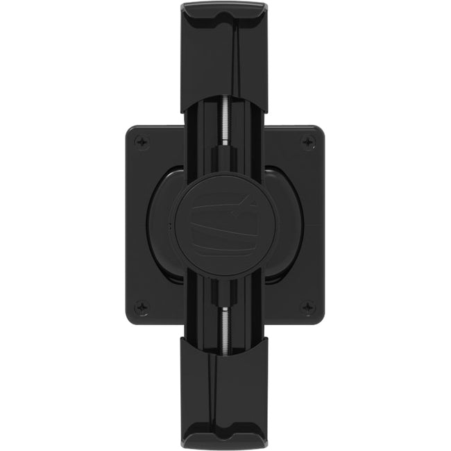 Compulocks Cling 2.0 Wall Mount for Tablet, iPad - Black