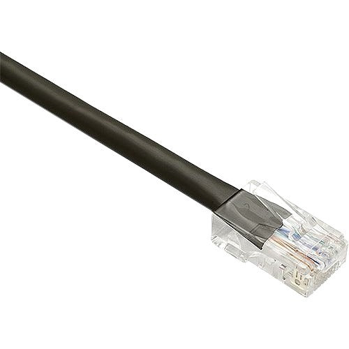 Unirise Cat.6a Patch Network Cable