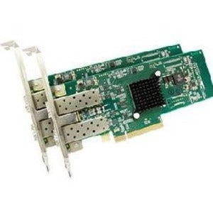 AddOn Allied Telesis AT-2711FX/SC Fast Ethernet Card - Computers & Electronics