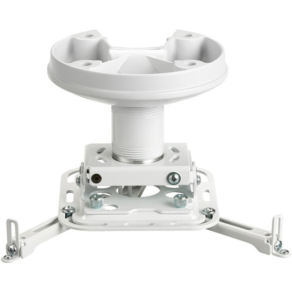 Epson ELPMBPJG Ceiling Mount for Projector - White Default Title