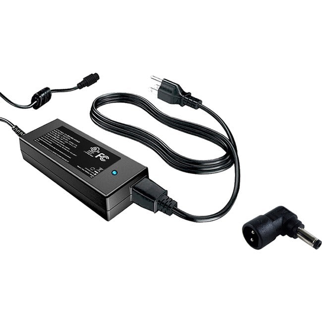 BTI AC Adapter - GreatEagleInc