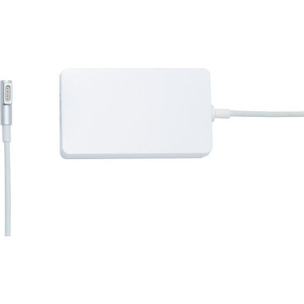 BTI AC Adapter - GreatEagleInc