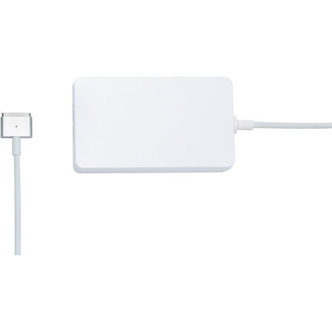 BTI AC Adapter - Computers & Electronics