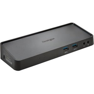 Kensington SD3650 Universal USB 3.0 Docking Station - Computers & Electronics