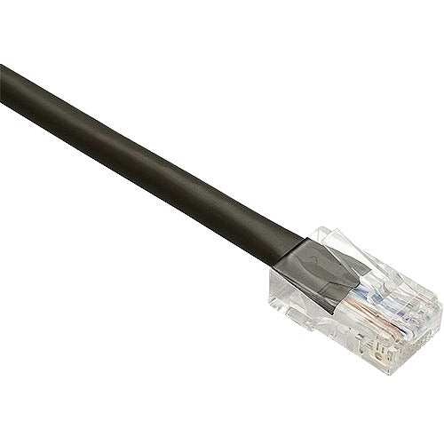 Unirise Cat6a UTP Patch Network Cable
