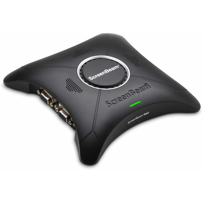 ScreenBeam 960 Enterprise-Class Wireless Display Receiver - GreatEagleInc