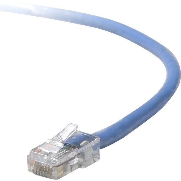 Belkin Cat.5e UTP Patch Cable Default Title