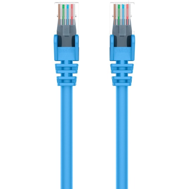 Belkin 900 Series Cat.6 UTP Patch Cable