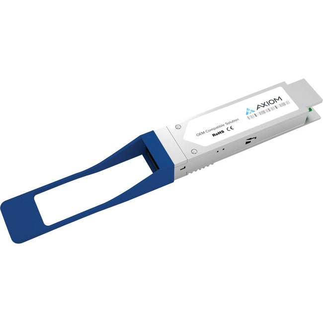 Axiom 1000BASE-SX SFP for Ciena Default Title
