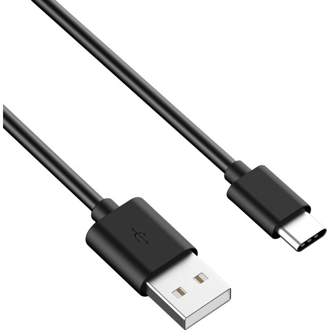 Axiom USB Data Transfer/Power Cable - GreatEagleInc