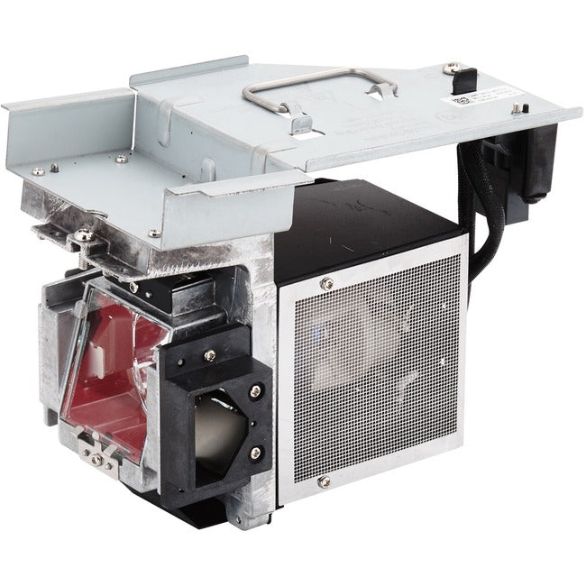 Viewsonic RLC-106 Projector Replacement Lamp for PRO9510L PRO9520WL PRO9800WUL - GreatEagleInc