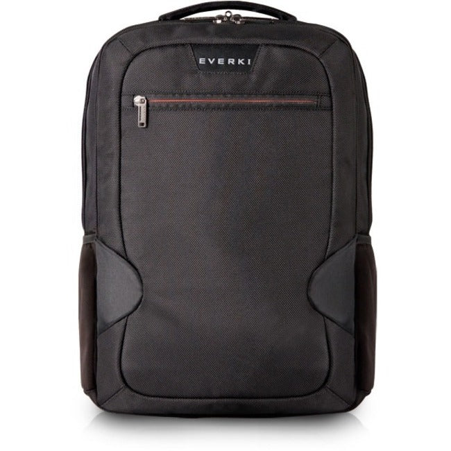 Everki Studio EKP118 Carrying Case (Backpack) for 15" Notebook
