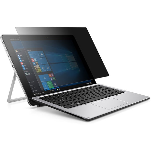 Targus 4Vu Privacy Screen for HP Elite x2 1012 - TAA Compliant Default Title