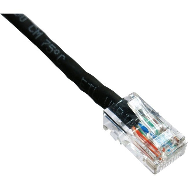 Axiom Cat.5e UTP Patch Network Cable