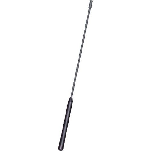 Panorama Antennas Wideband 2dB Gain Whip - Computers & Electronics