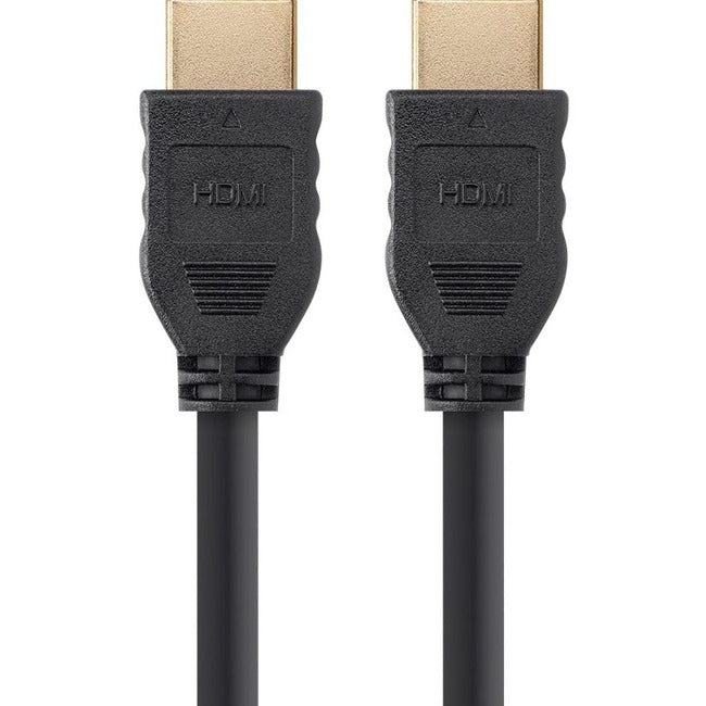 Monoprice Commercial Series 32AWG High Speed HDMI Cable, 6ft Generic - GreatEagleInc