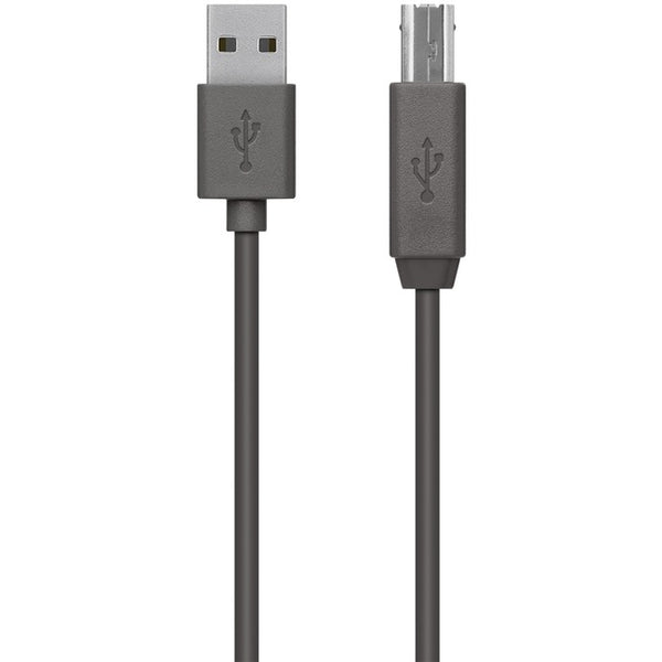 Belkin USB Data Transfer Cable - GreatEagleInc