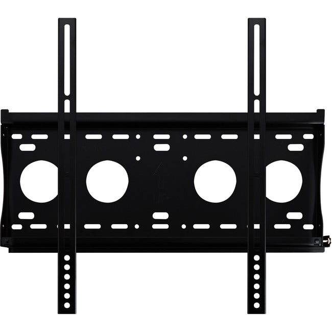 Viewsonic WMK-050 Wall Mount for Flat Panel Display - GreatEagleInc