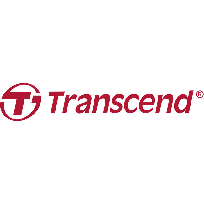 Transcend 64 GB Class 10 SDXC