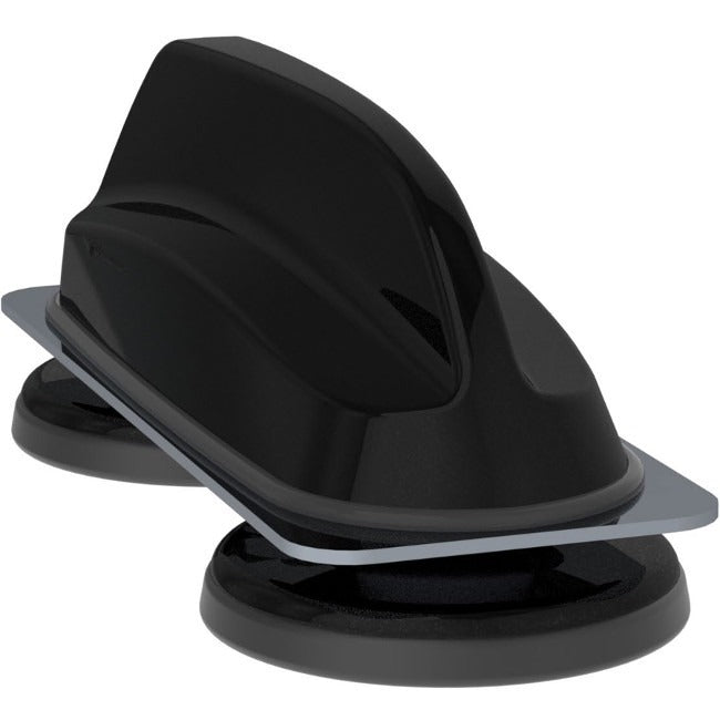 Panorama Antennas SAB-224 Mounting Adapter for Antenna - Natural - Computers & Electronics