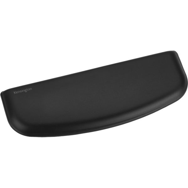 Kensington ErgoSoft Wrist Rest for Slim, Compact Keyboards Default Title