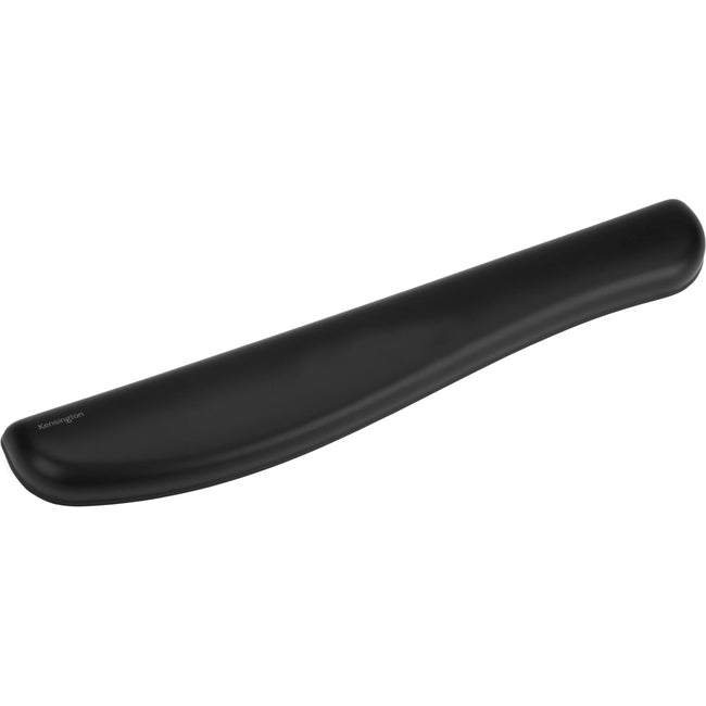 Kensington ErgoSoft Wrist Rest for Mechanical & Gaming Keyboards - GreatEagleInc