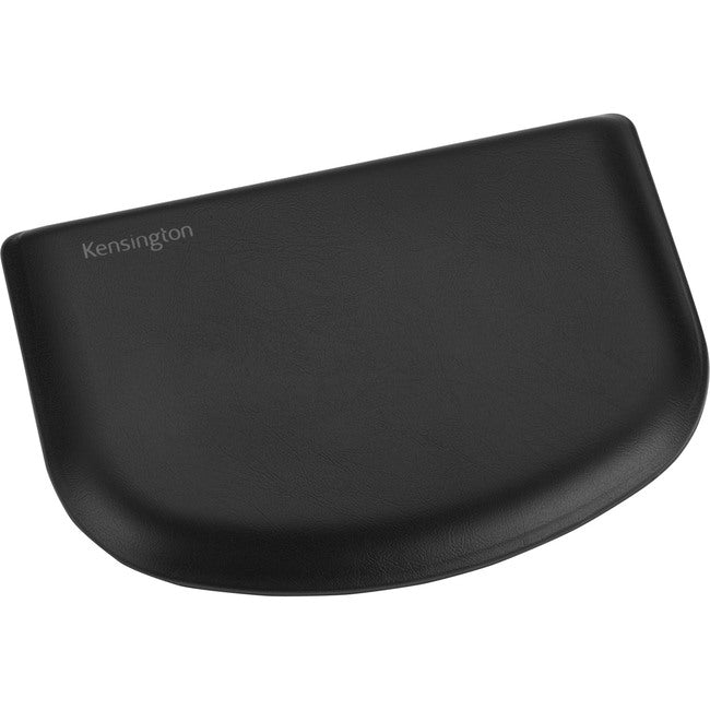 Kensington ErgoSoft Wrist Rest for Slim Mouse/Trackpad - GreatEagleInc