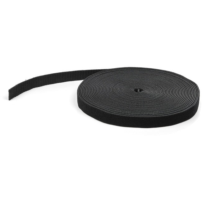 StarTech com Hook and Loop Cable Management - Computers & Electronics