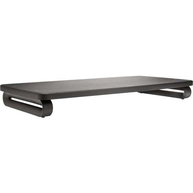 Kensington Smartfit K52797WW Monitor Stand - GreatEagleInc