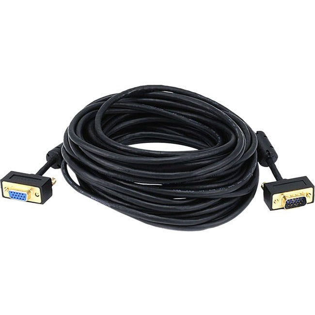 Monoprice VGA Video Cable Default Title