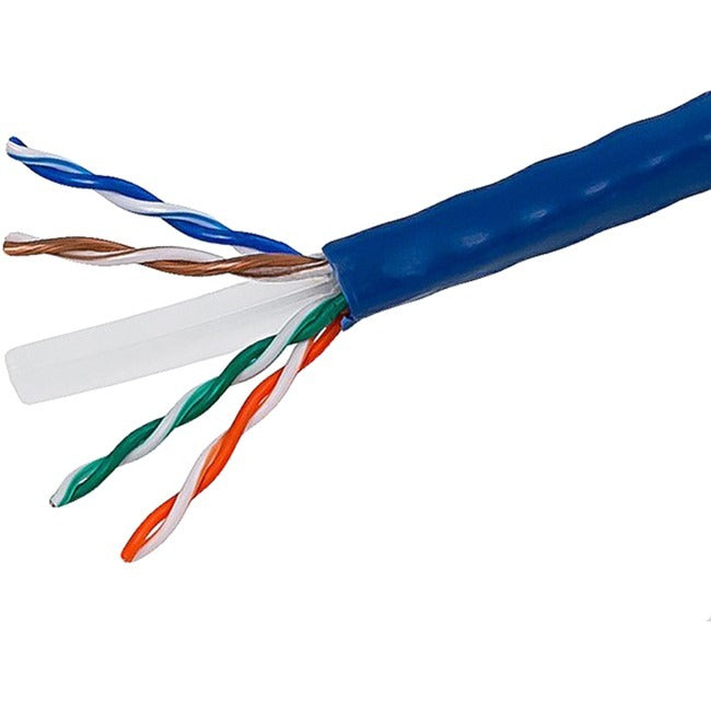 Monoprice Cat. 6 UTP Network Cable - Computers & Electronics