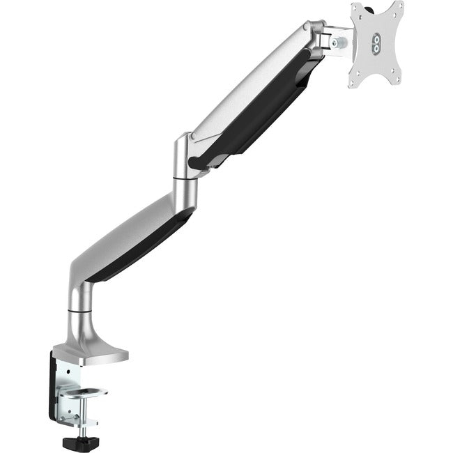 StarTech.com Single Desk Mount Monitor Arm - Full Motion - Articulating - For VESA Mount Monitors up to 34" - Heavy Duty…