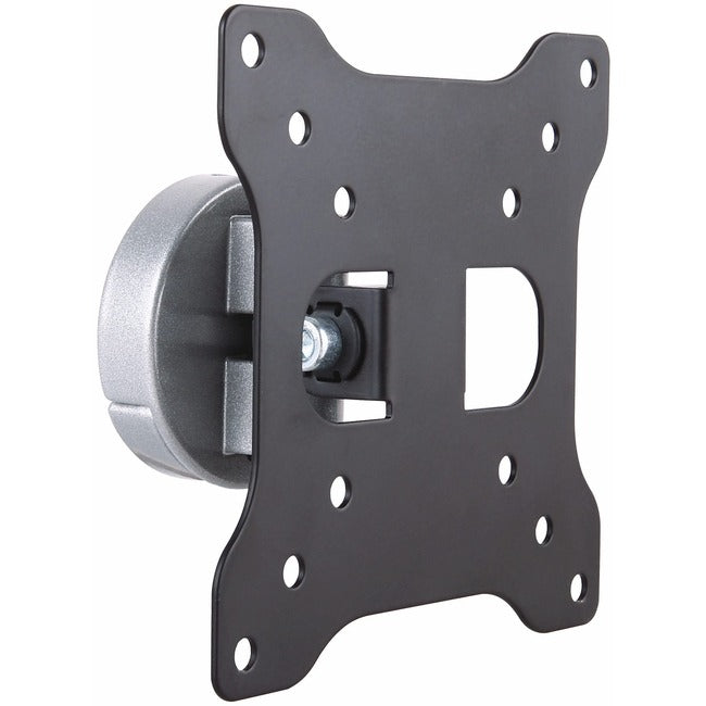 StarTech.com Wall Mount Monitor Arm - Aluminum - Supports 13'' to 34'' Monitors - VESA Mount - TV Wall Mount - TV Mount -…