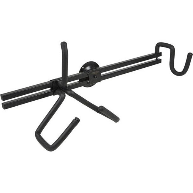 Monoprice Wall Mount for Guitar Default Title
