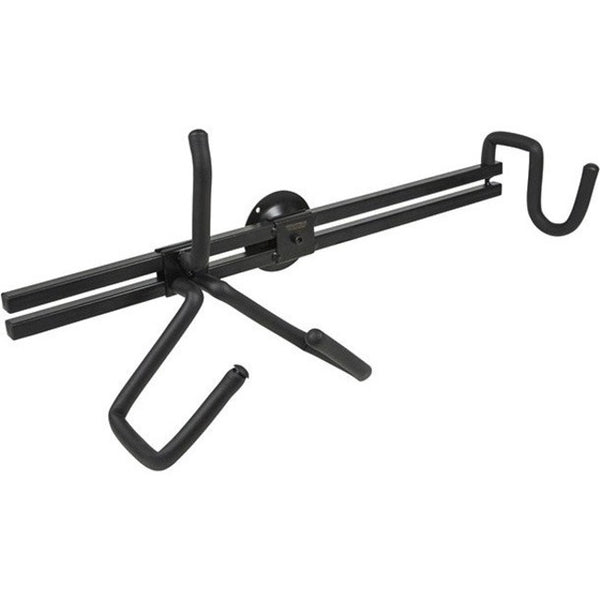 Monoprice Wall Mount for Guitar - Computers & Electronics