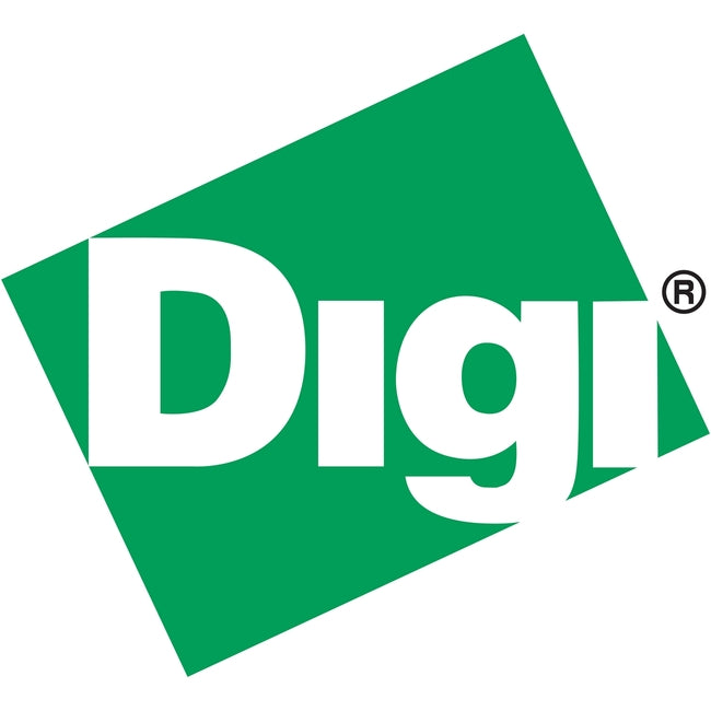 Digi PortServer TS 4 Device Server - Computers & Electronics
